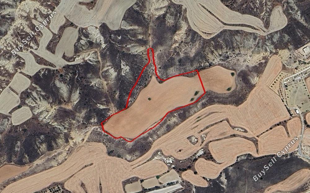 land for sale pera orinis nicosia 8387234 image 14752487