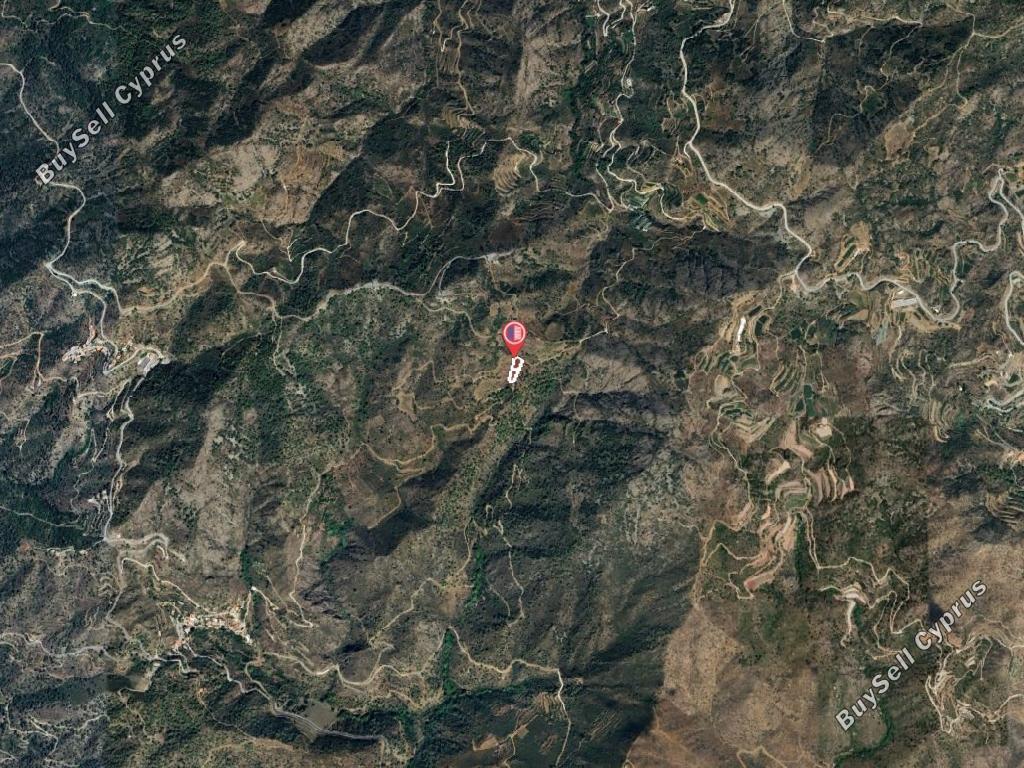 land for sale sykopetra limassol 1674234 image 15597432