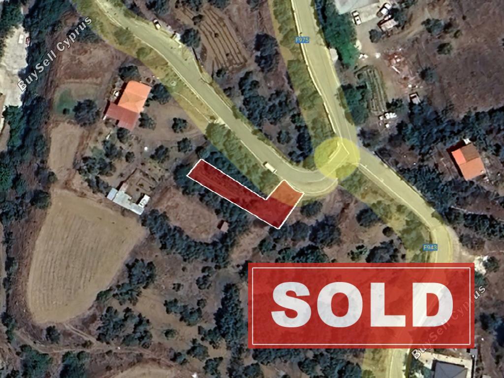 land sold agios theodoros soleas nicosia 1701234 image 11240736
