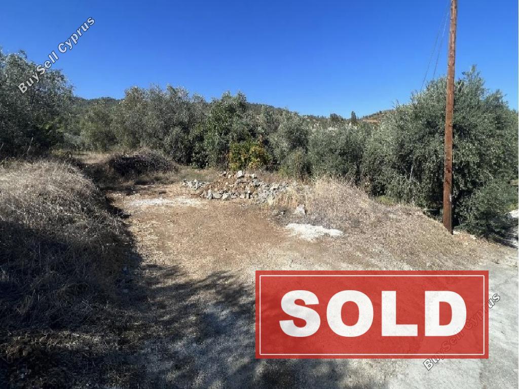 land sold agios theodoros soleas nicosia 1701234 image 11240739