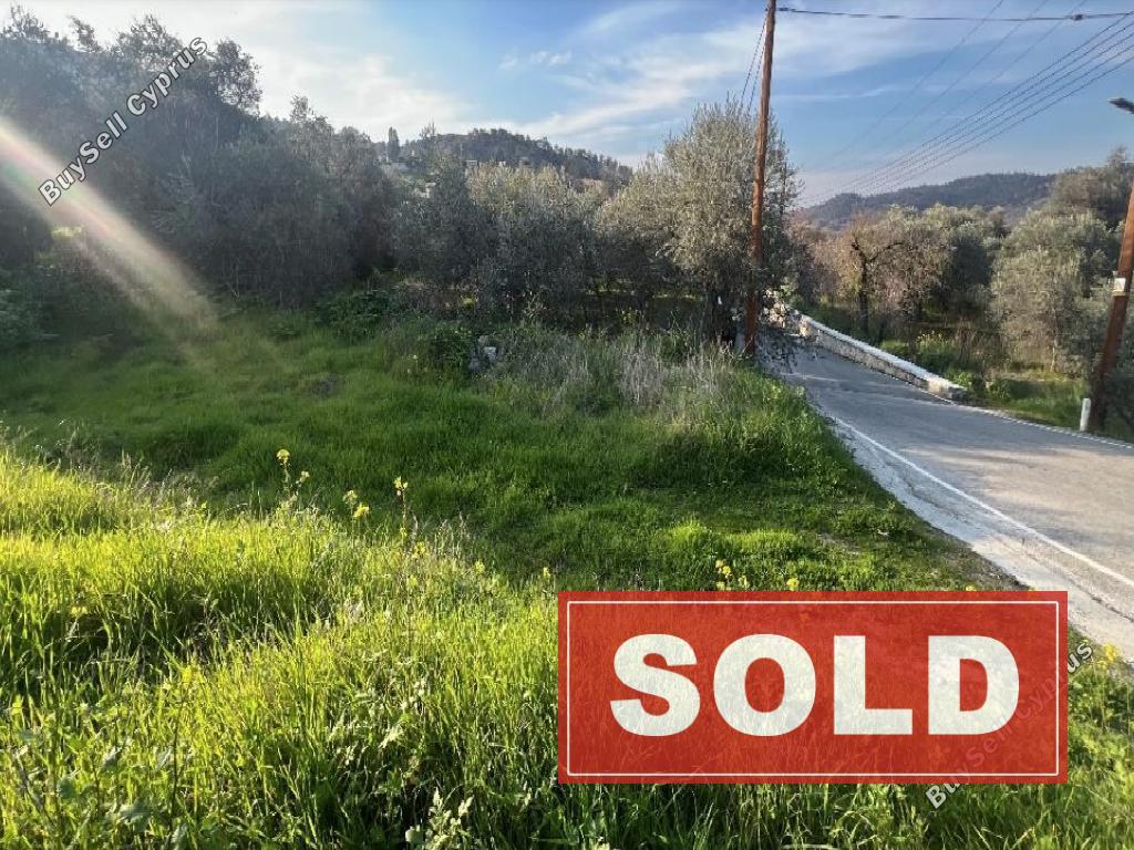 land sold agios theodoros soleas nicosia 1701234 image 11240742