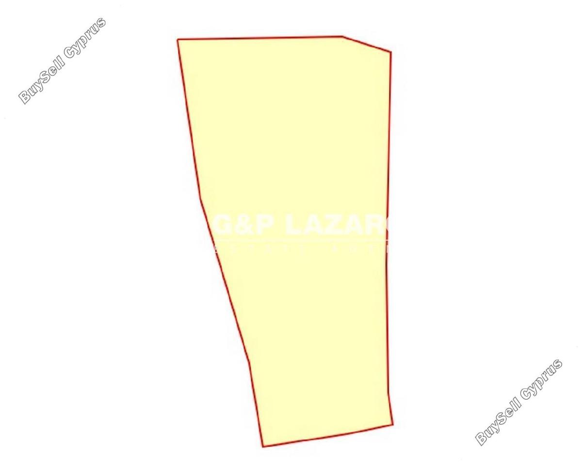plot for sale aradippou larnaca 1688234 image 14152928