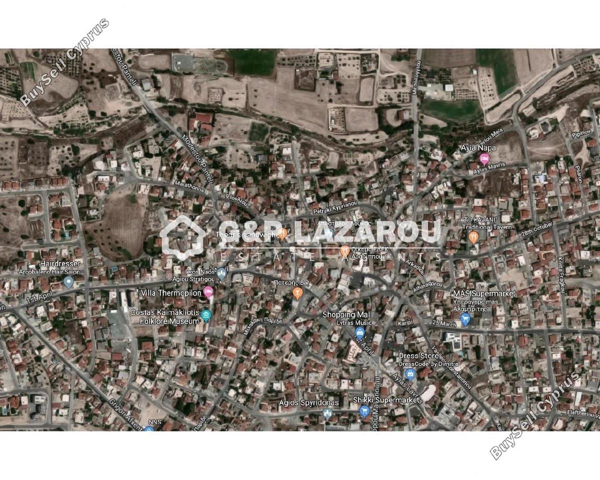 plot for sale aradippou larnaca 1688234 image 14152930