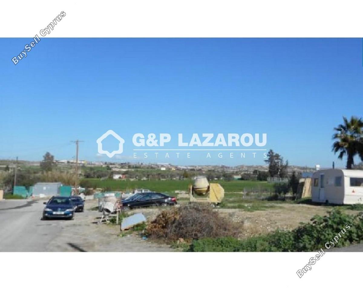 plot for sale aradippou larnaca 1688234 image 14152931