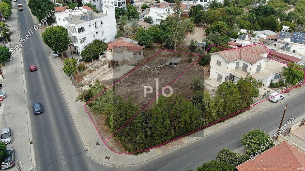 plot for sale kaimakli nicosia 8275234 image 15158581