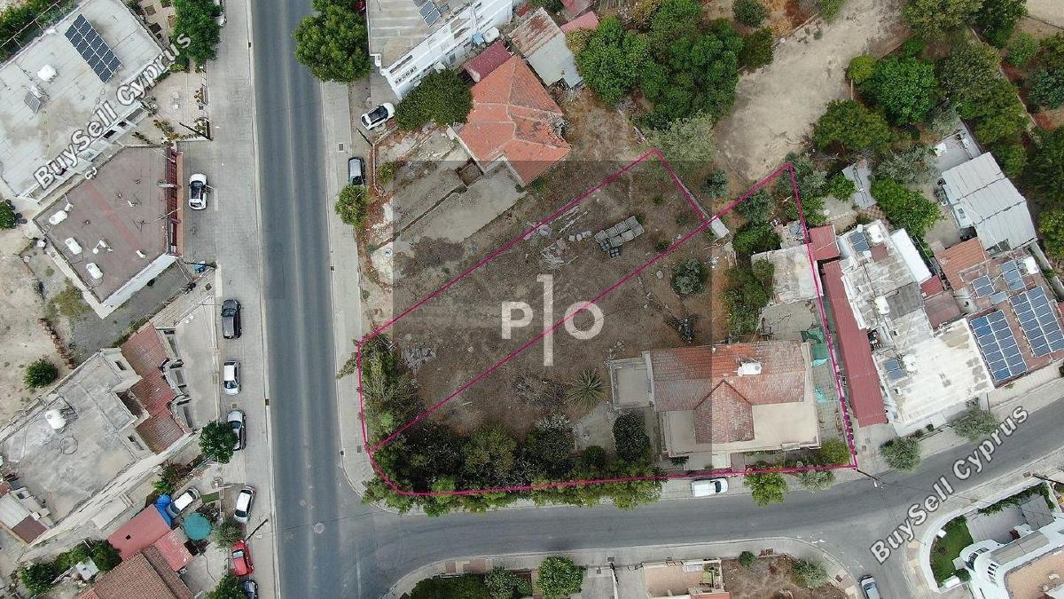 plot for sale kaimakli nicosia 8275234 image 15158583