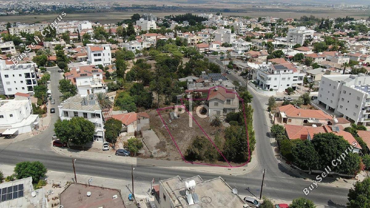 plot for sale kaimakli nicosia 8275234 image 15158584