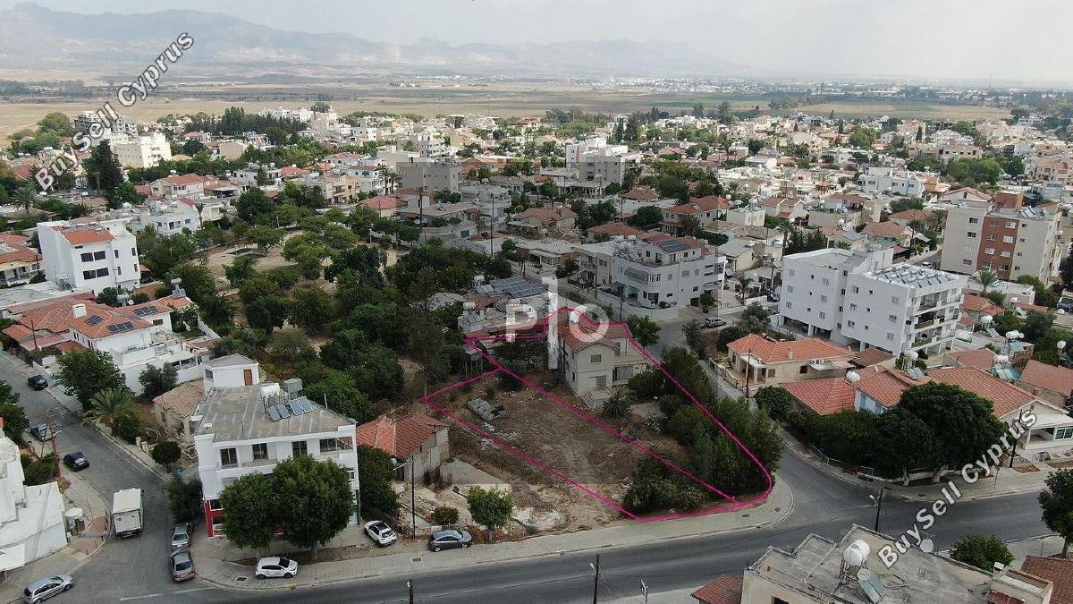 plot for sale kaimakli nicosia 8275234 image 15158585