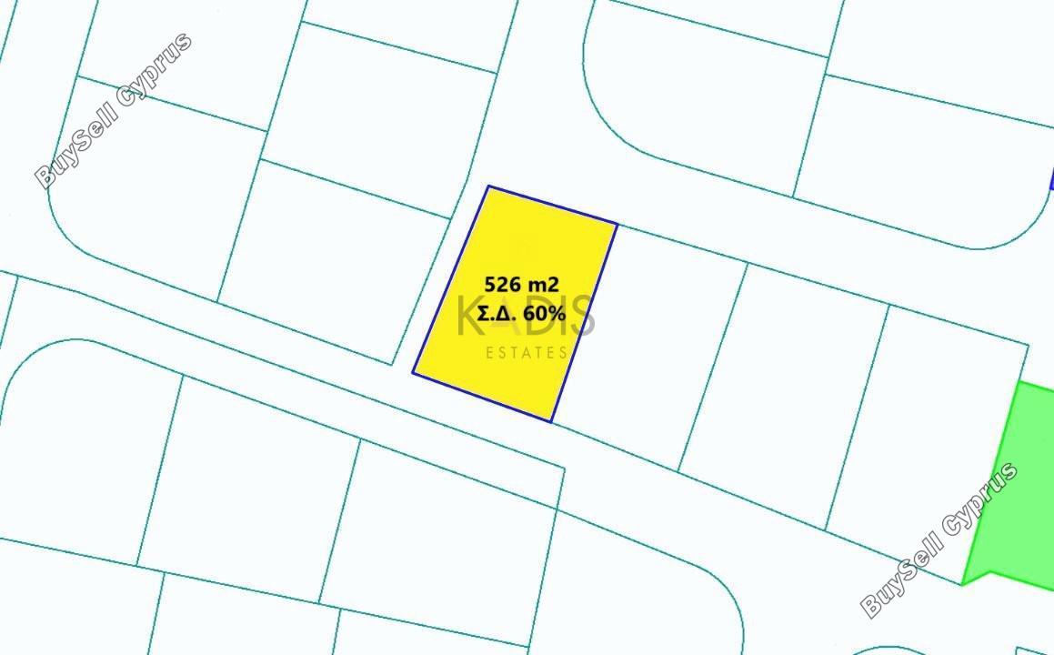 plot for sale kato deftera nicosia 1587234 image 9324957