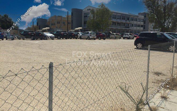 plot for sale strovolos nicosia 1151234 image 12671303