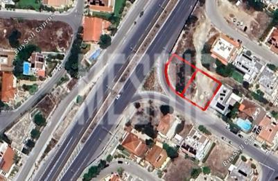 plot for sale strovolos nicosia 1815234 image 10541074