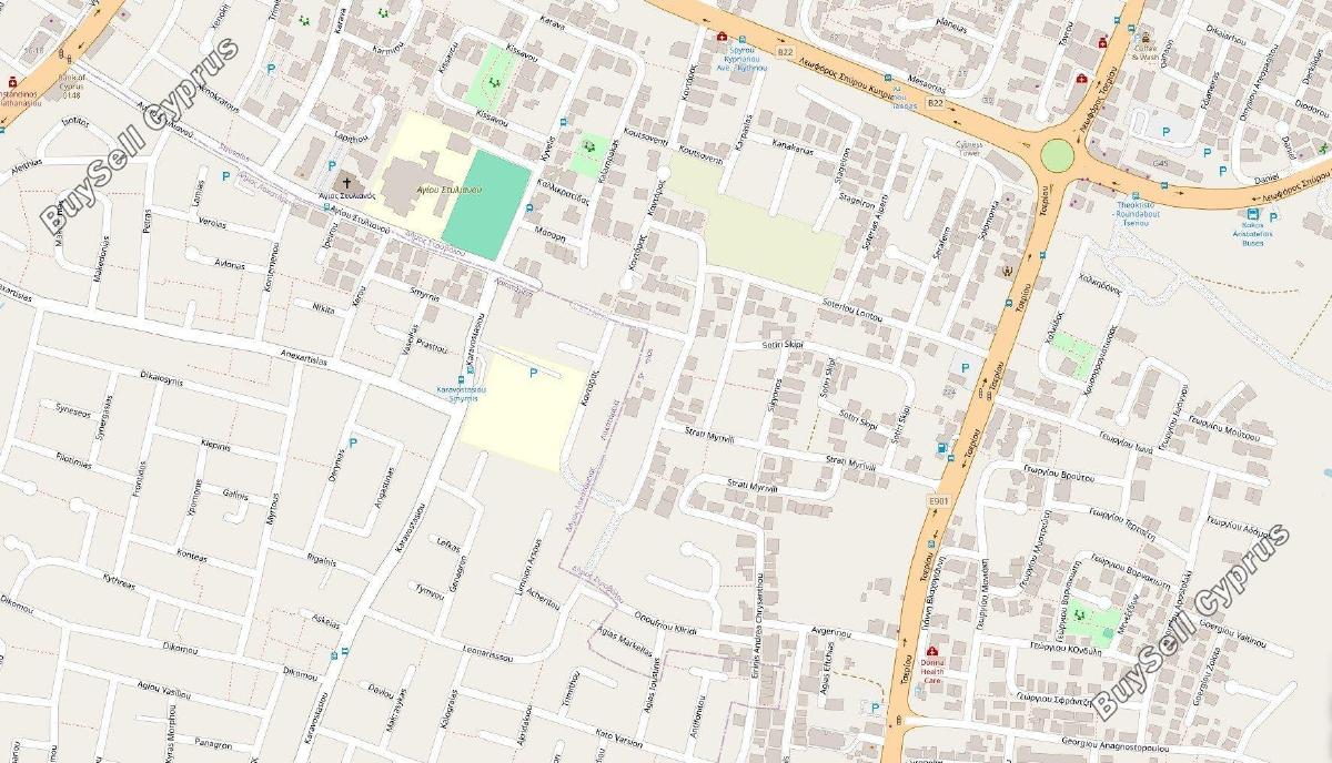 plot for sale strovolos nicosia 8908234 image 17400076
