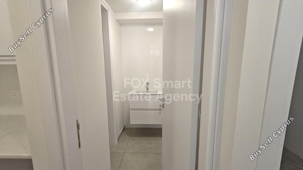 studio office for rent agioi omologitai nicosia 8863234 image 17161338