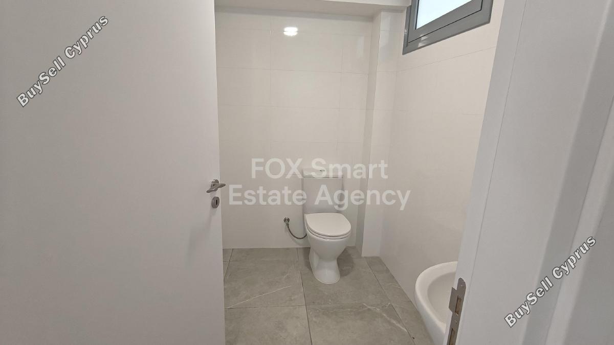 studio office for rent agioi omologitai nicosia 8863234 image 17161339