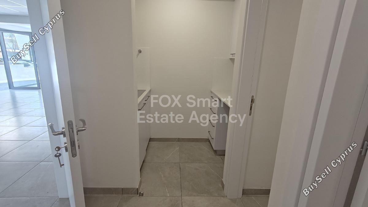 studio office for rent agioi omologitai nicosia 8863234 image 17161340