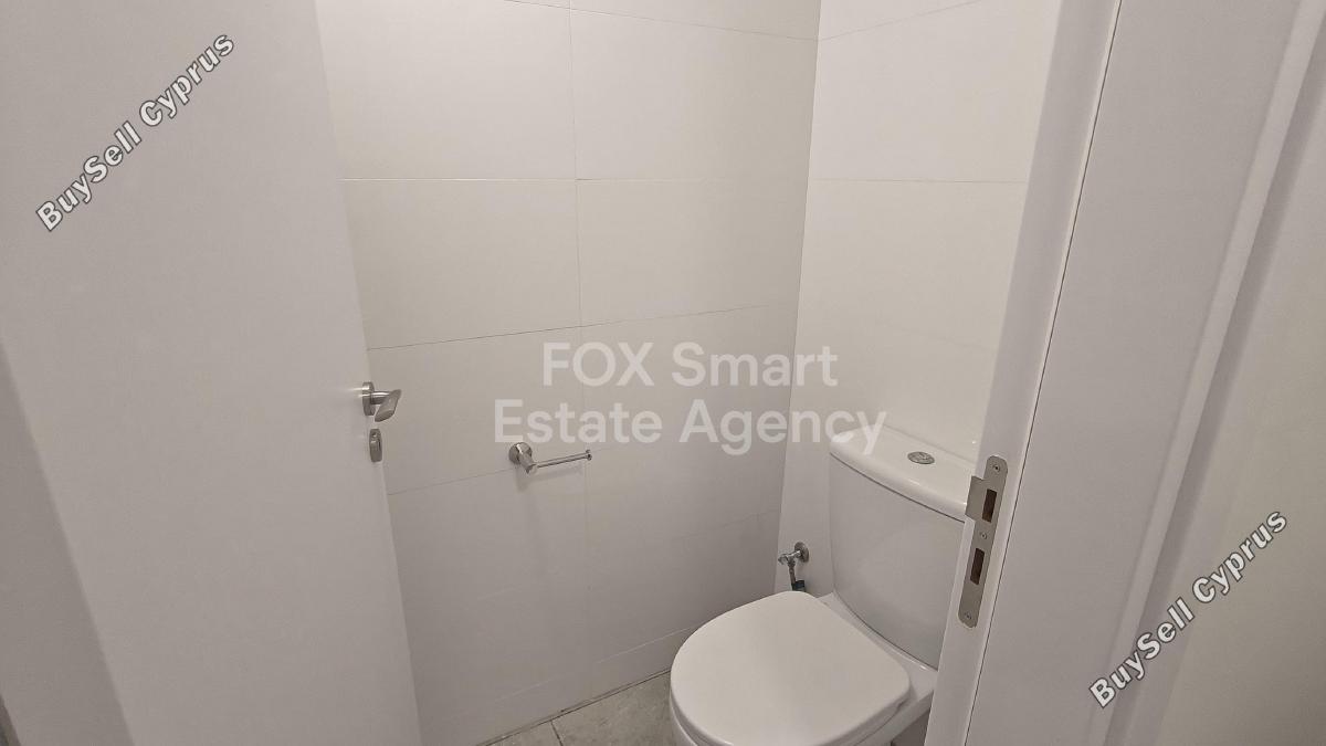 studio office for rent agioi omologitai nicosia 8863234 image 17161341