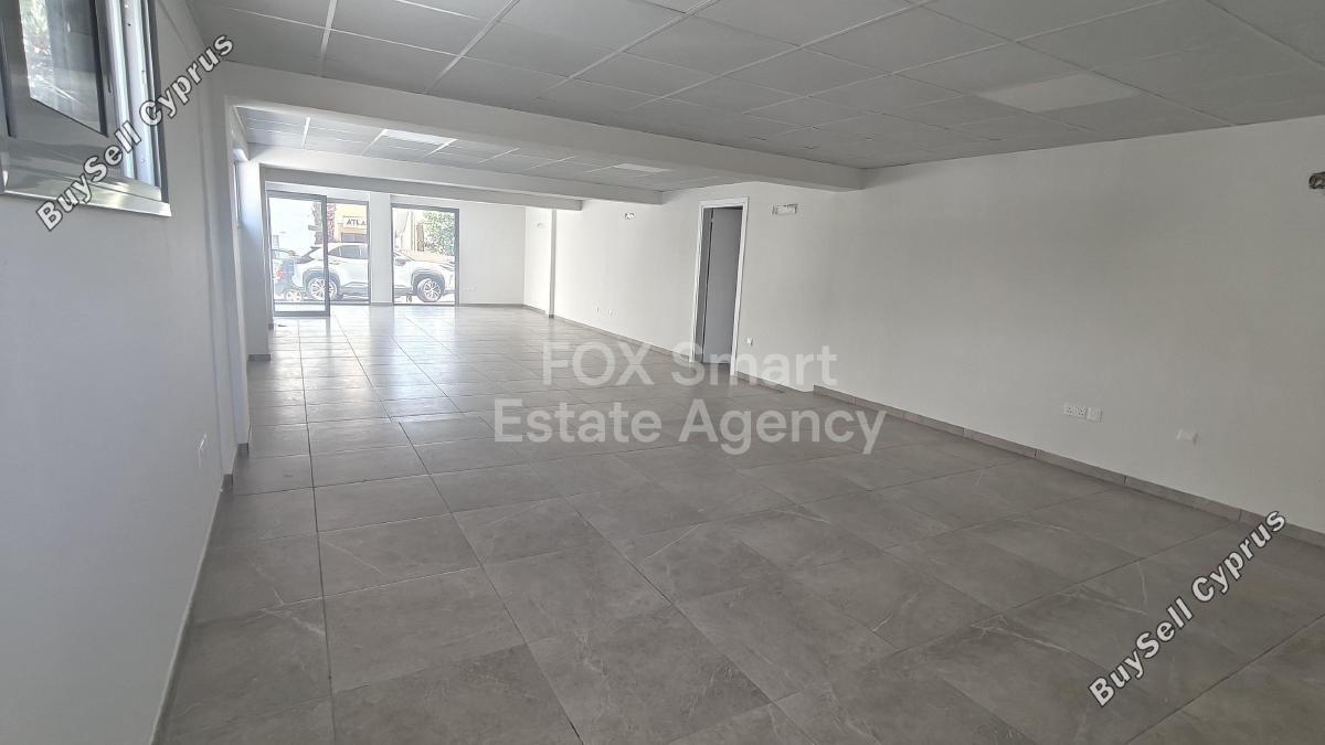 studio office for rent agioi omologitai nicosia 8863234 image 17161343