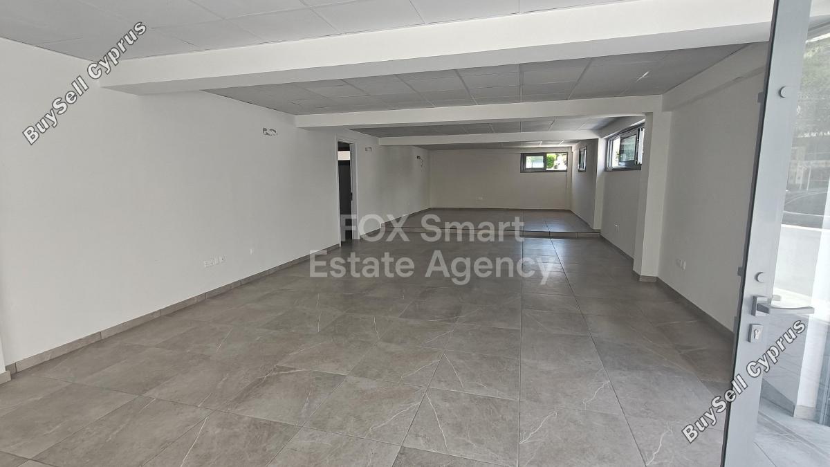 studio office for rent agioi omologitai nicosia 8863234 image 17161344