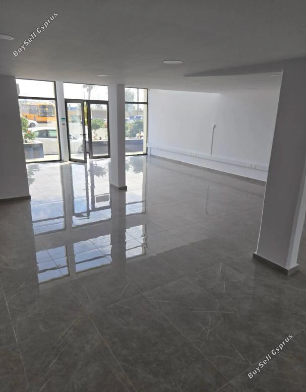 studio office for rent chrysopolitissa larnaca 1566234 image 16607288