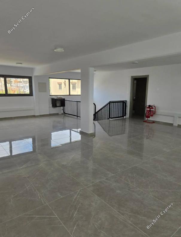 studio office for rent chrysopolitissa larnaca 1566234 image 16607289