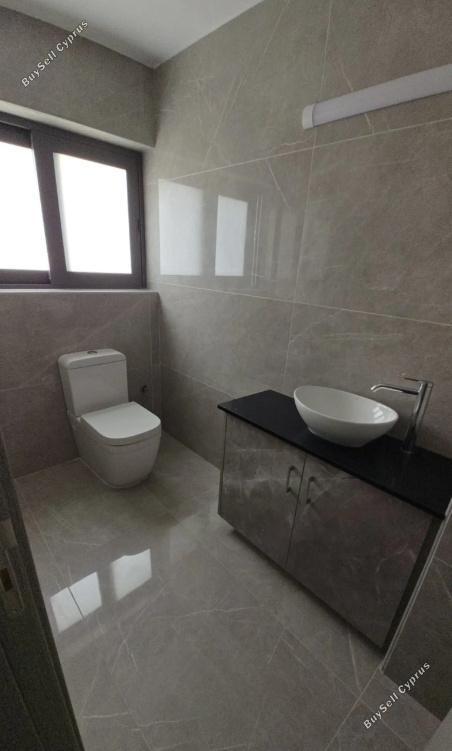 studio office for rent chrysopolitissa larnaca 1566234 image 16607290