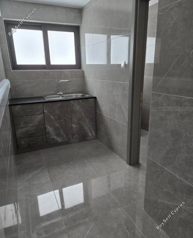 studio office for rent chrysopolitissa larnaca 1566234 image 16607291