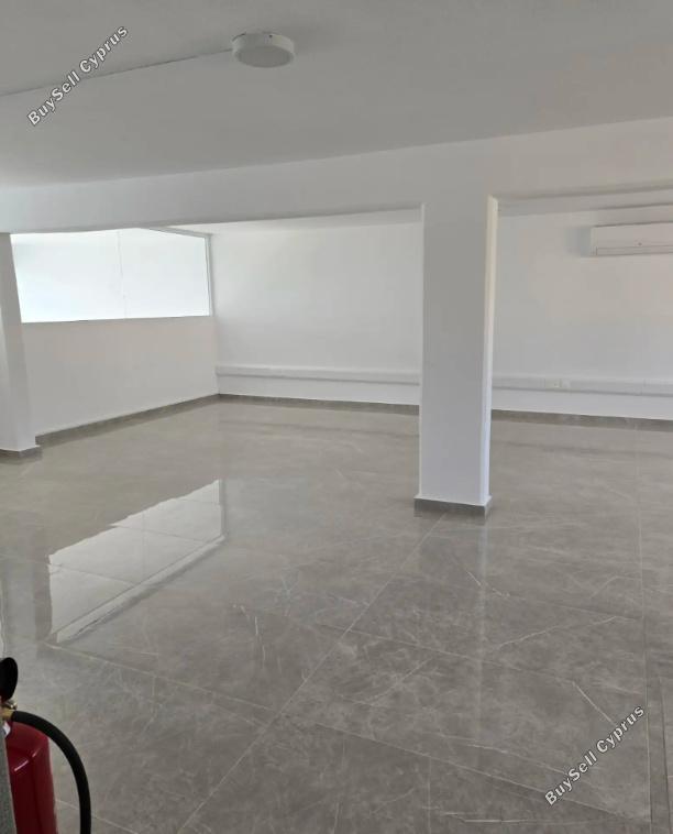 studio office for rent chrysopolitissa larnaca 1566234 image 16607292