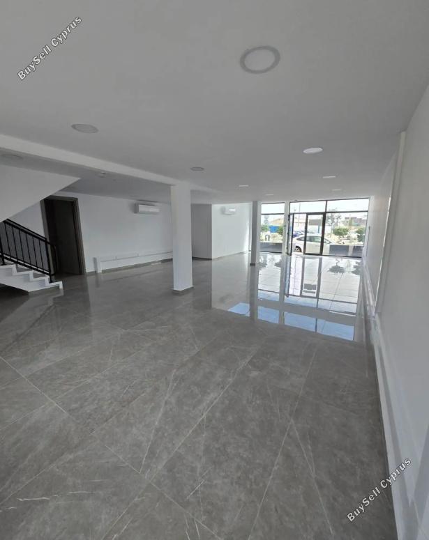 studio office for rent chrysopolitissa larnaca 1566234 image 16607293