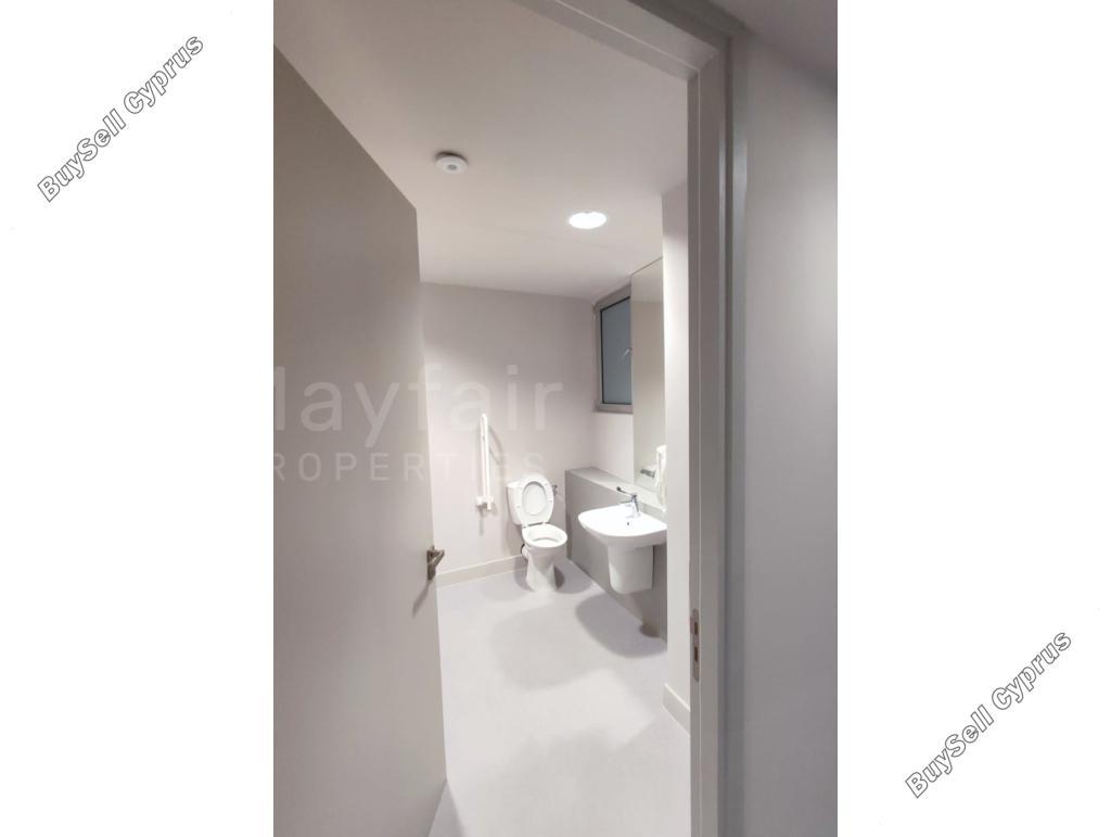 studio office for rent larnaca municipality larnaca 8393234 image 14806467