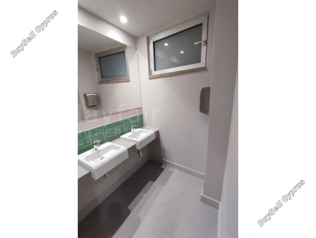 studio office for rent larnaca municipality larnaca 8393234 image 14806469