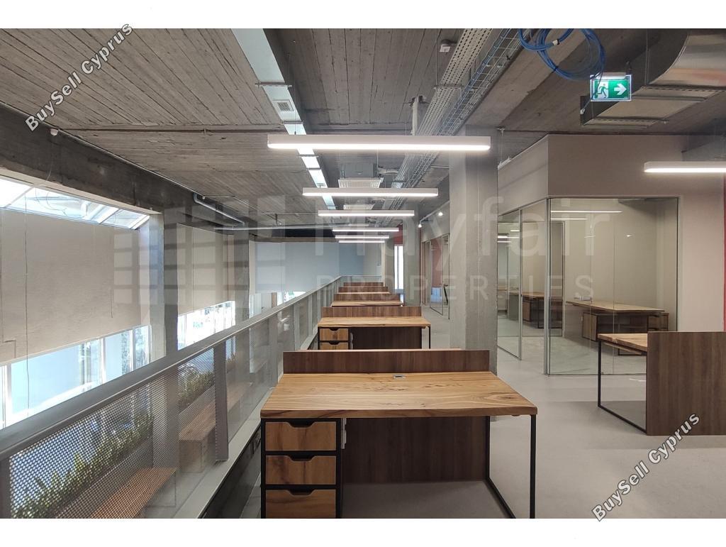 studio office for rent larnaca municipality larnaca 8393234 image 14806473
