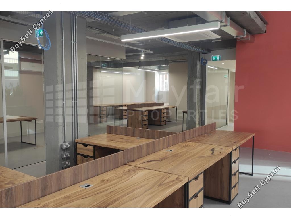 studio office for rent larnaca municipality larnaca 8393234 image 14806477