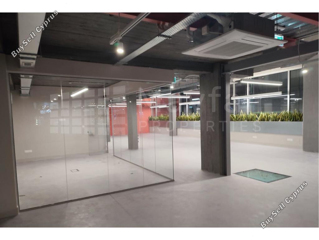 studio office for rent larnaca municipality larnaca 8393234 image 14806480