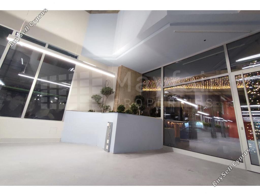 studio office for rent larnaca municipality larnaca 8393234 image 14806482