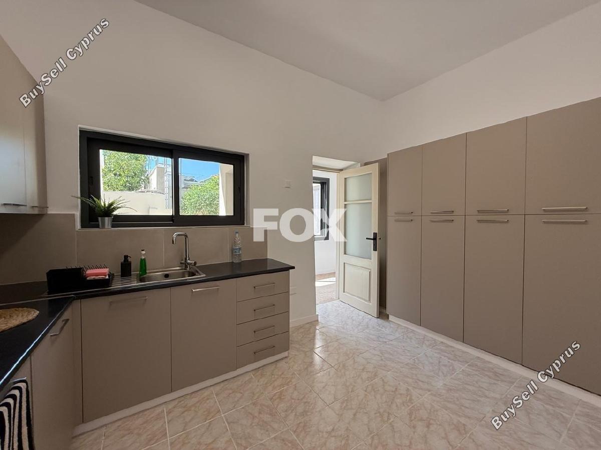 studio office for rent limassol municipality limassol 1853234 image 9862127