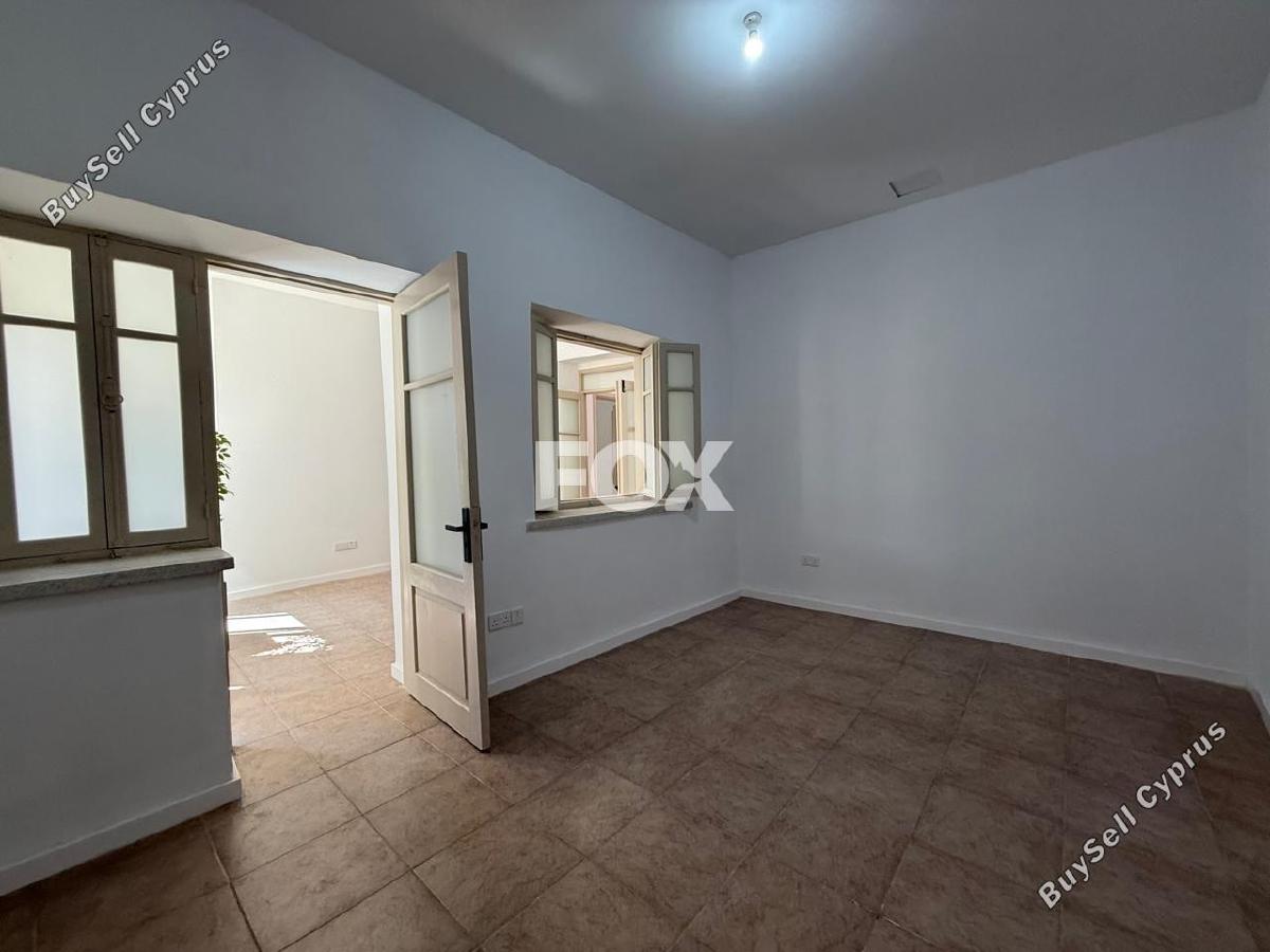 studio office for rent limassol municipality limassol 1853234 image 9862129