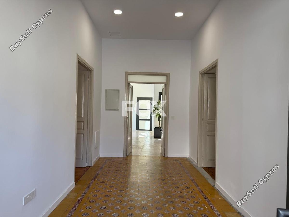 studio office for rent limassol municipality limassol 1853234 image 9862132