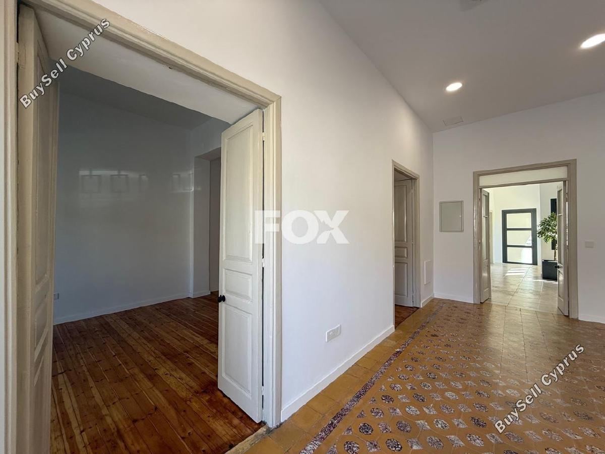 studio office for rent limassol municipality limassol 1853234 image 9862135