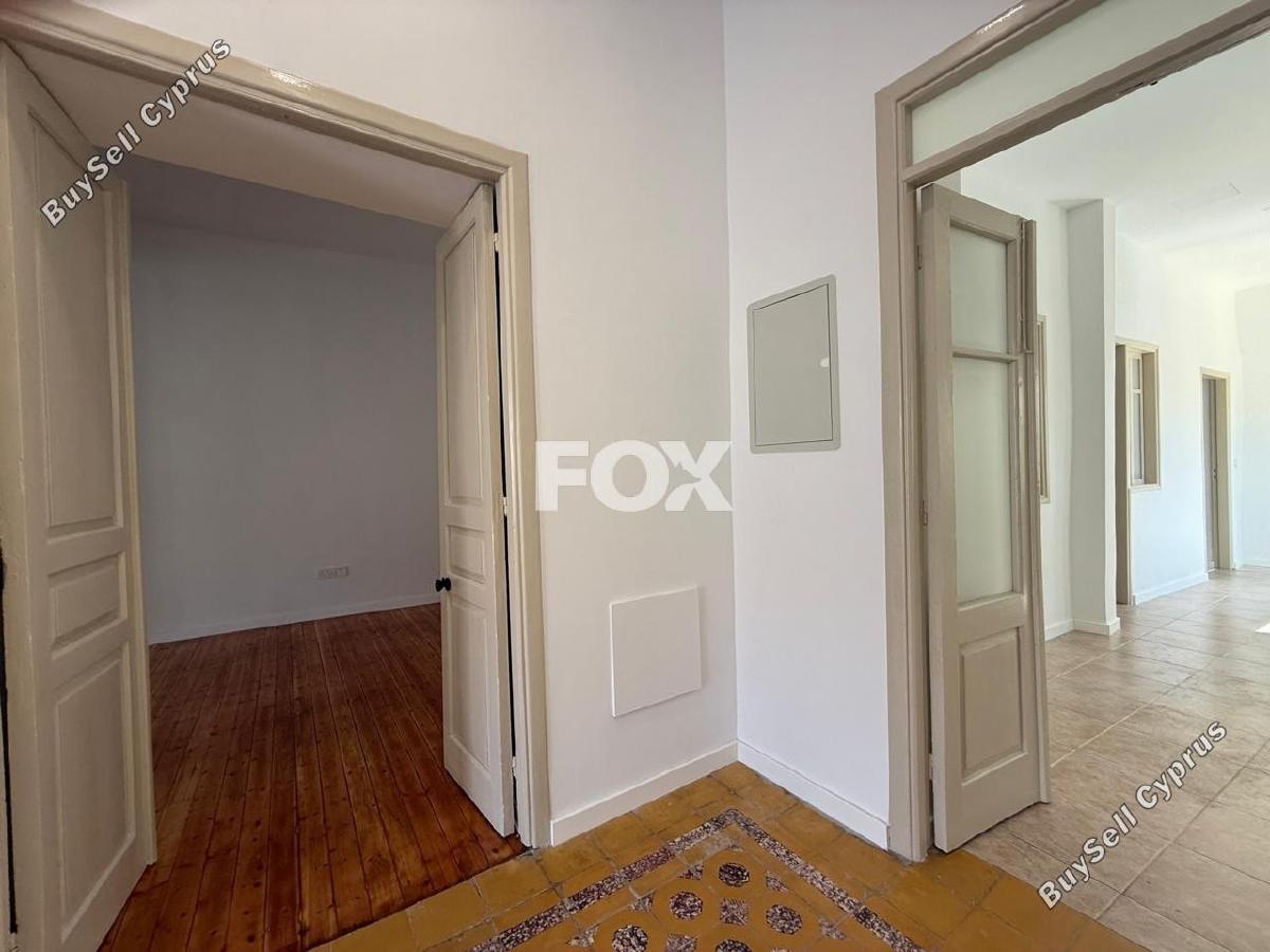 studio office for rent limassol municipality limassol 1853234 image 9862137