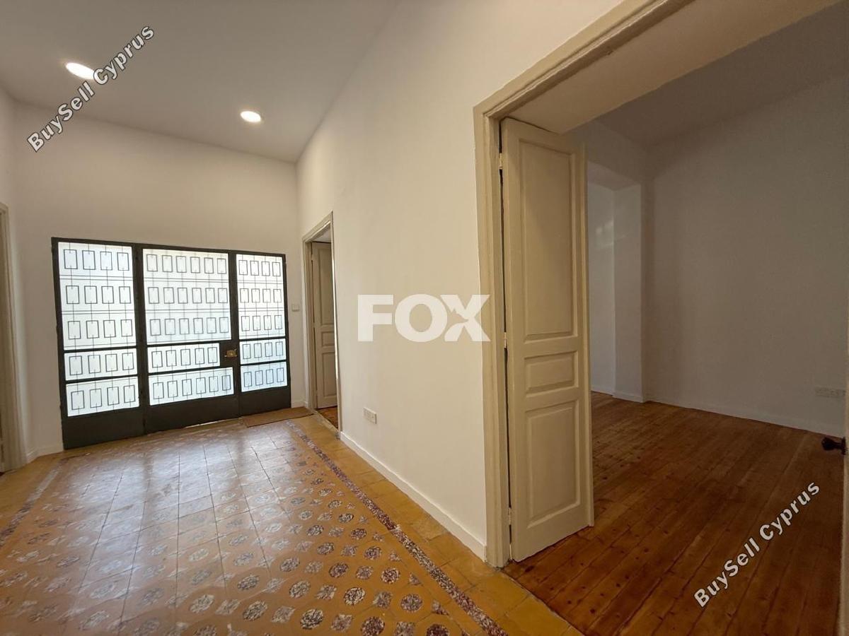 studio office for rent limassol municipality limassol 1853234 image 9862143