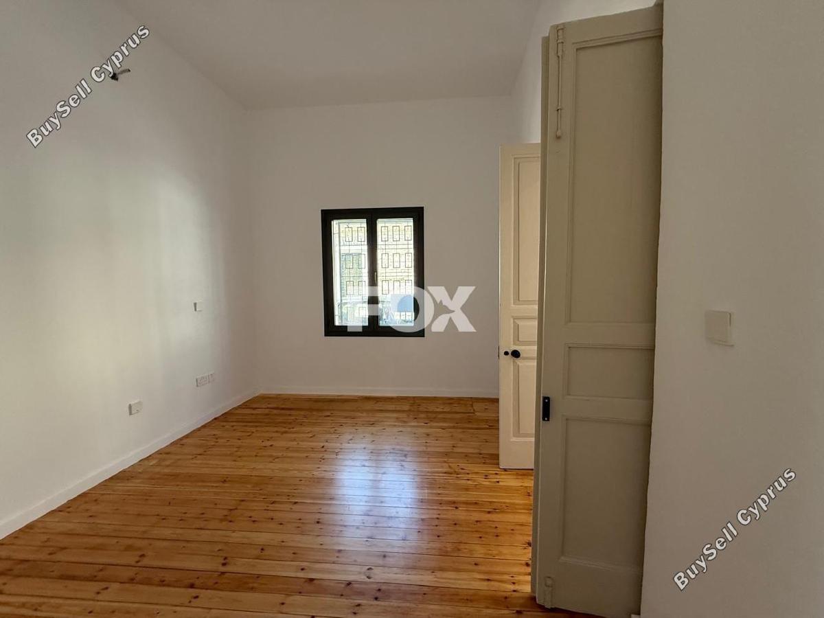 studio office for rent limassol municipality limassol 1853234 image 9862145