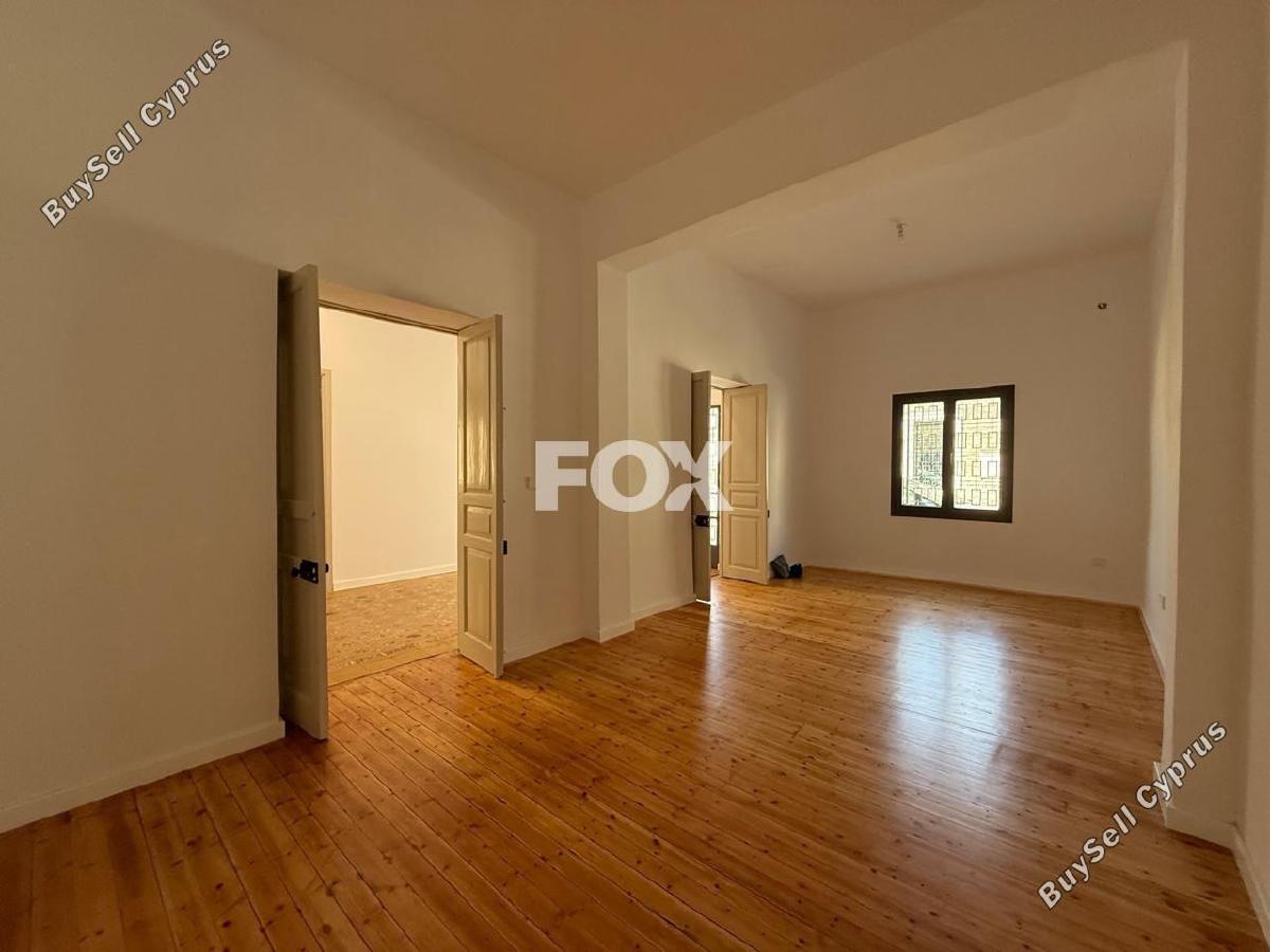 studio office for rent limassol municipality limassol 1853234 image 9862147