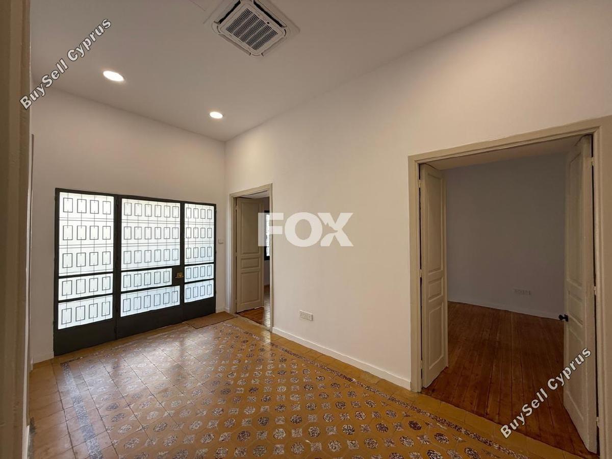 studio office for rent limassol municipality limassol 1853234 image 9862151