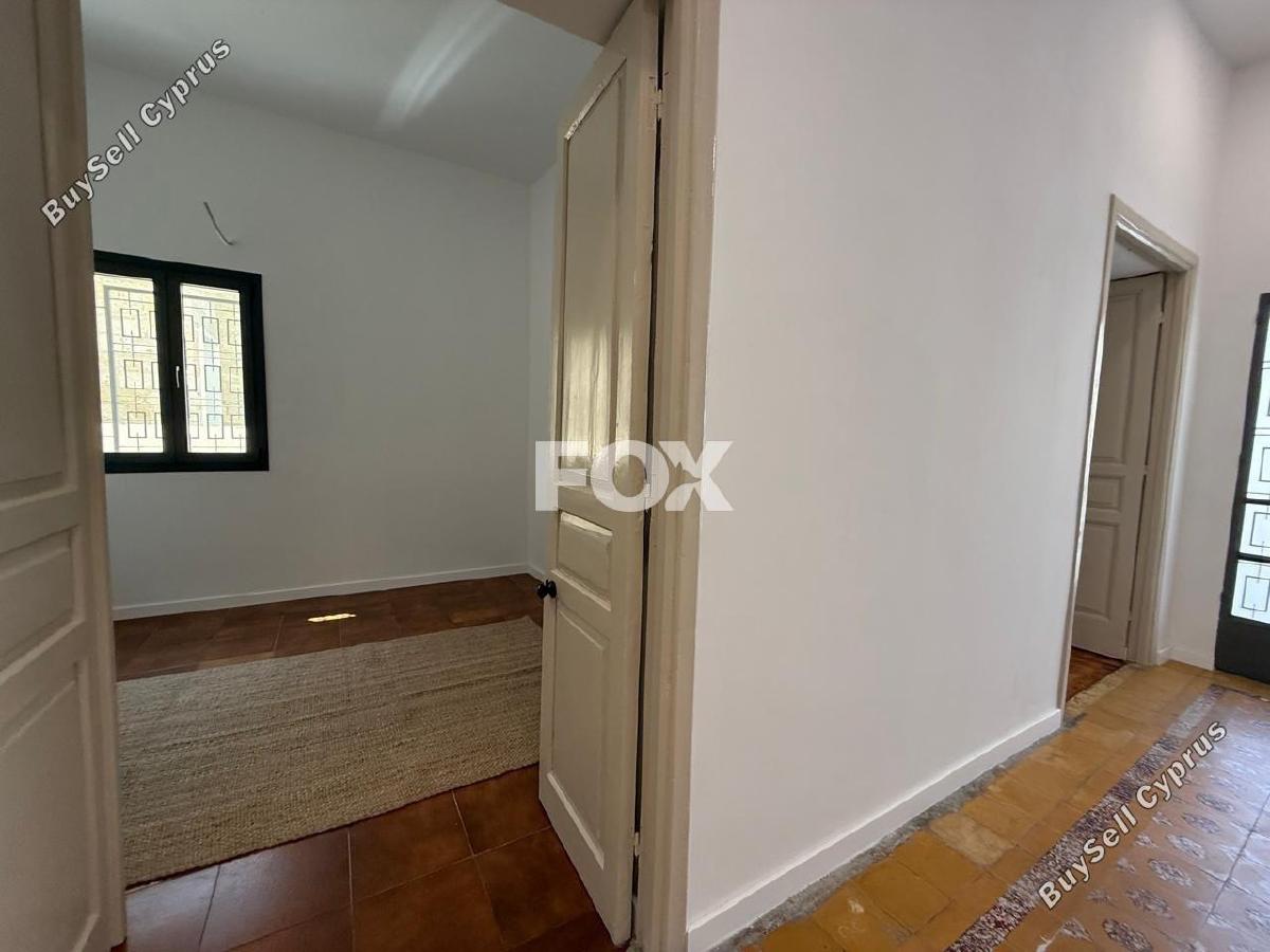 studio office for rent limassol municipality limassol 1853234 image 9862156