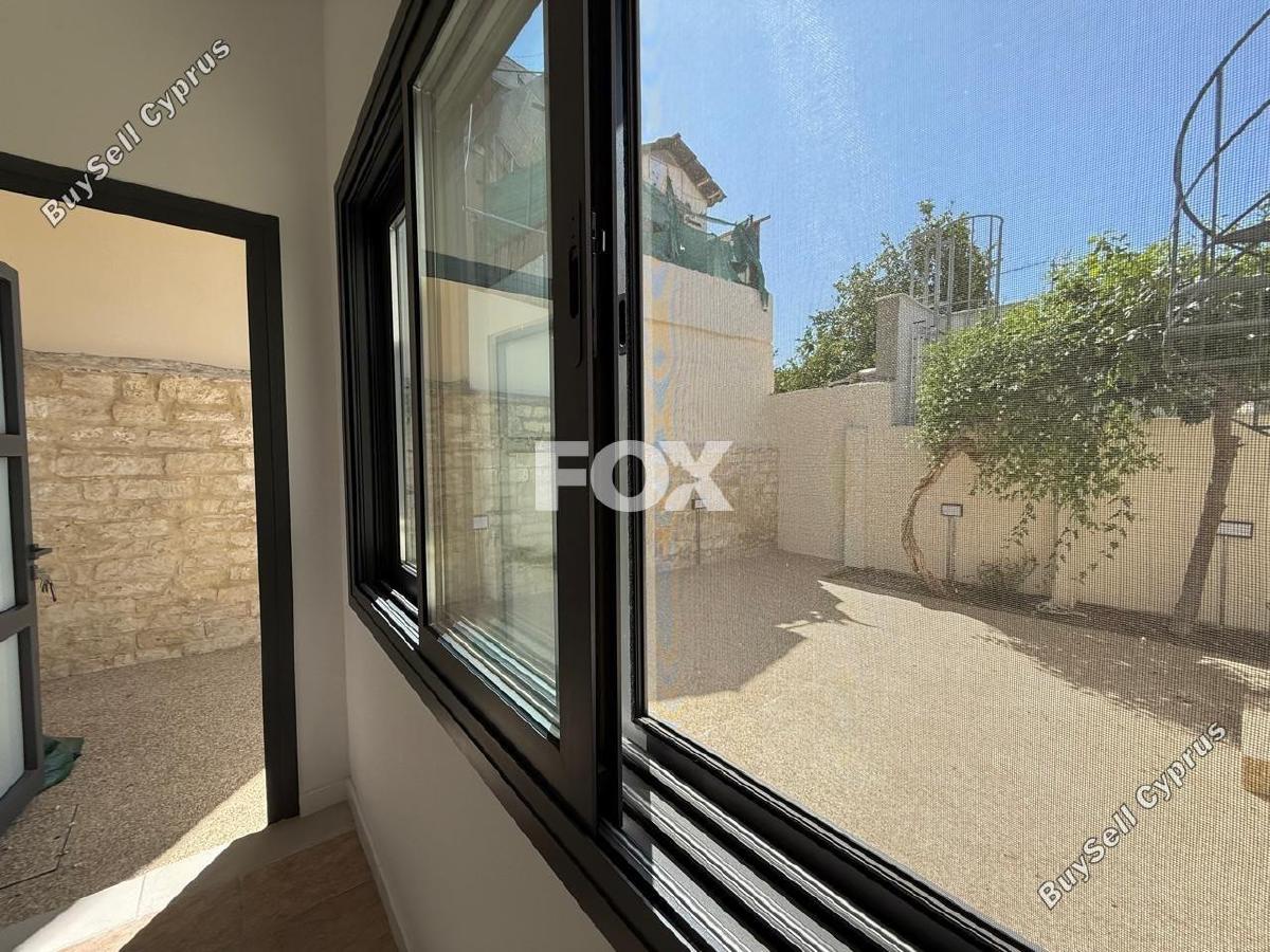 studio office for rent limassol municipality limassol 1853234 image 9862158