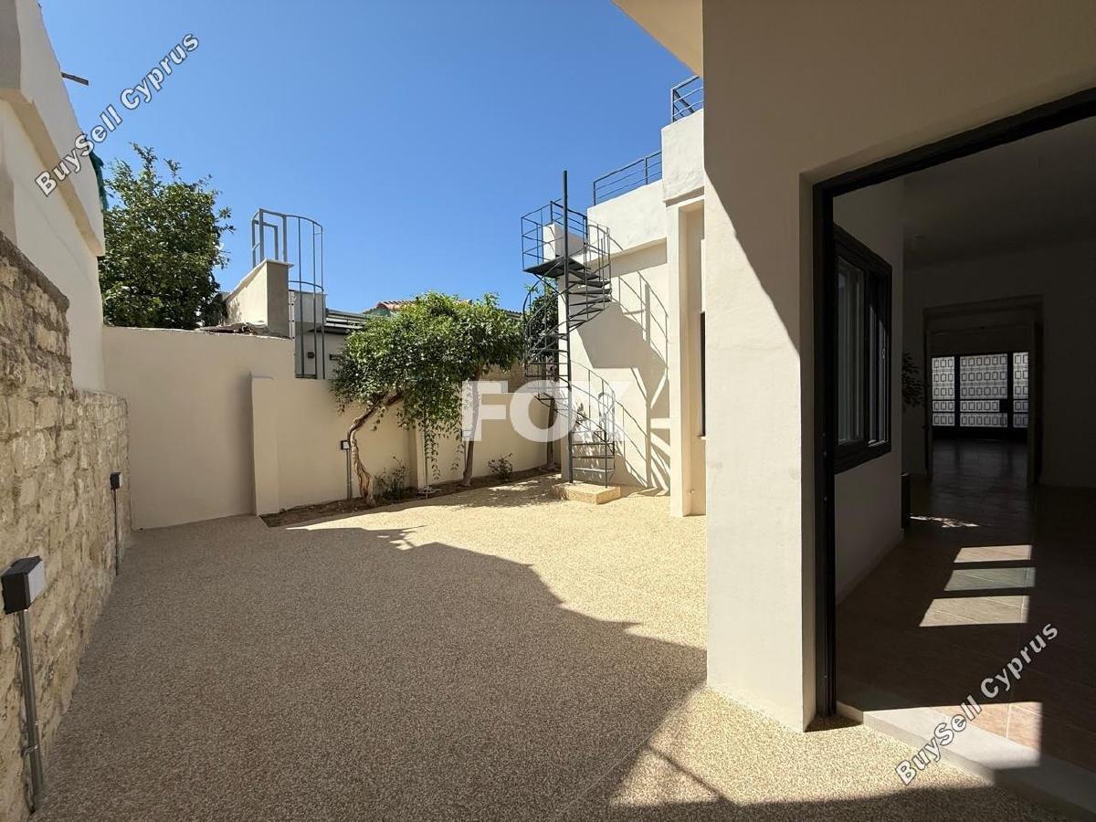 studio office for rent limassol municipality limassol 1853234 image 9862159
