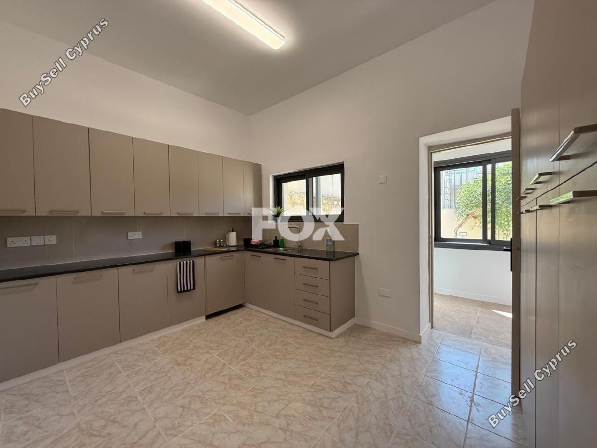 studio office for rent limassol municipality limassol 1853234 image 9862165