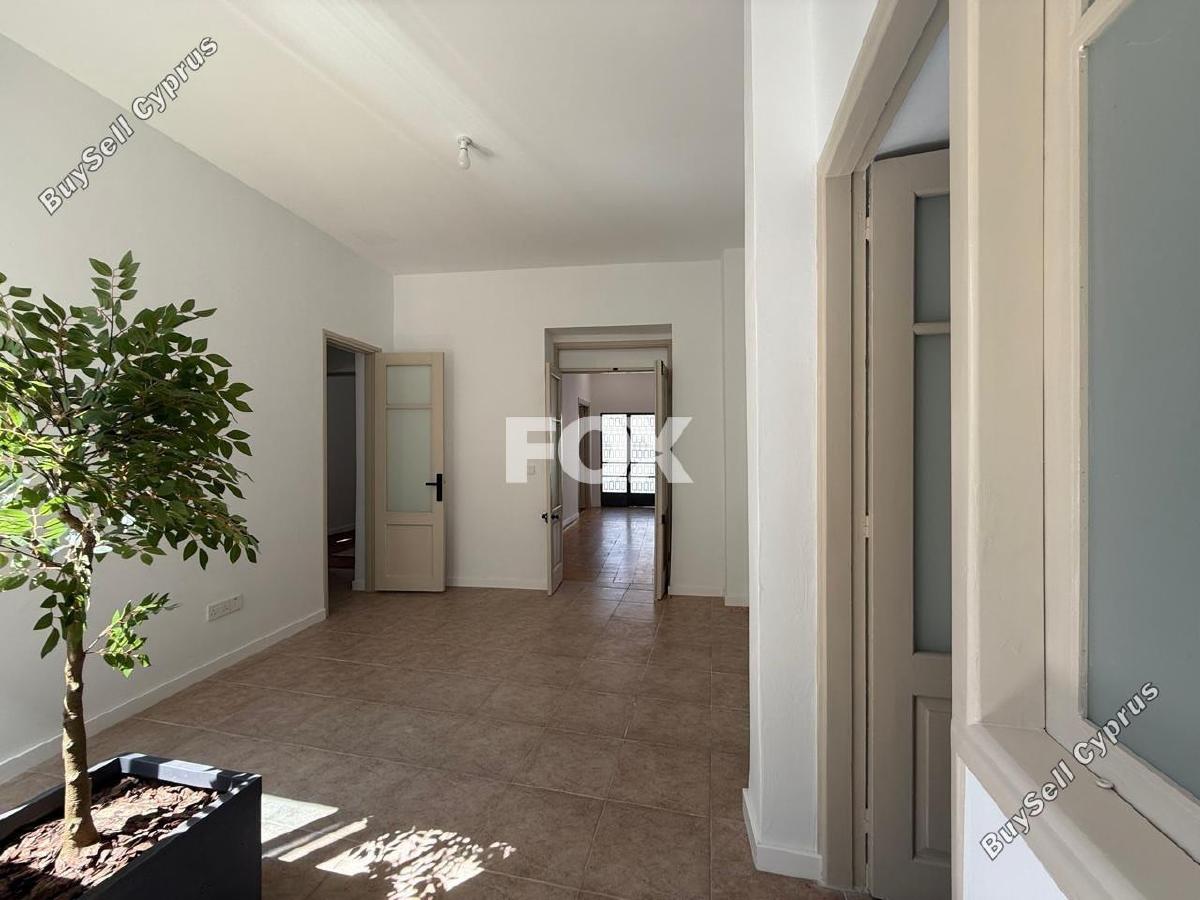 studio office for rent limassol municipality limassol 1853234 image 9862169
