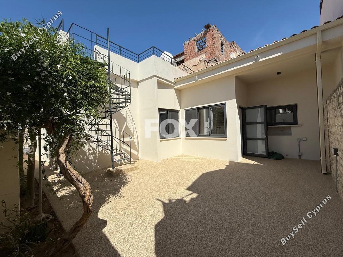 studio office for rent limassol municipality limassol 1853234 image 9862172