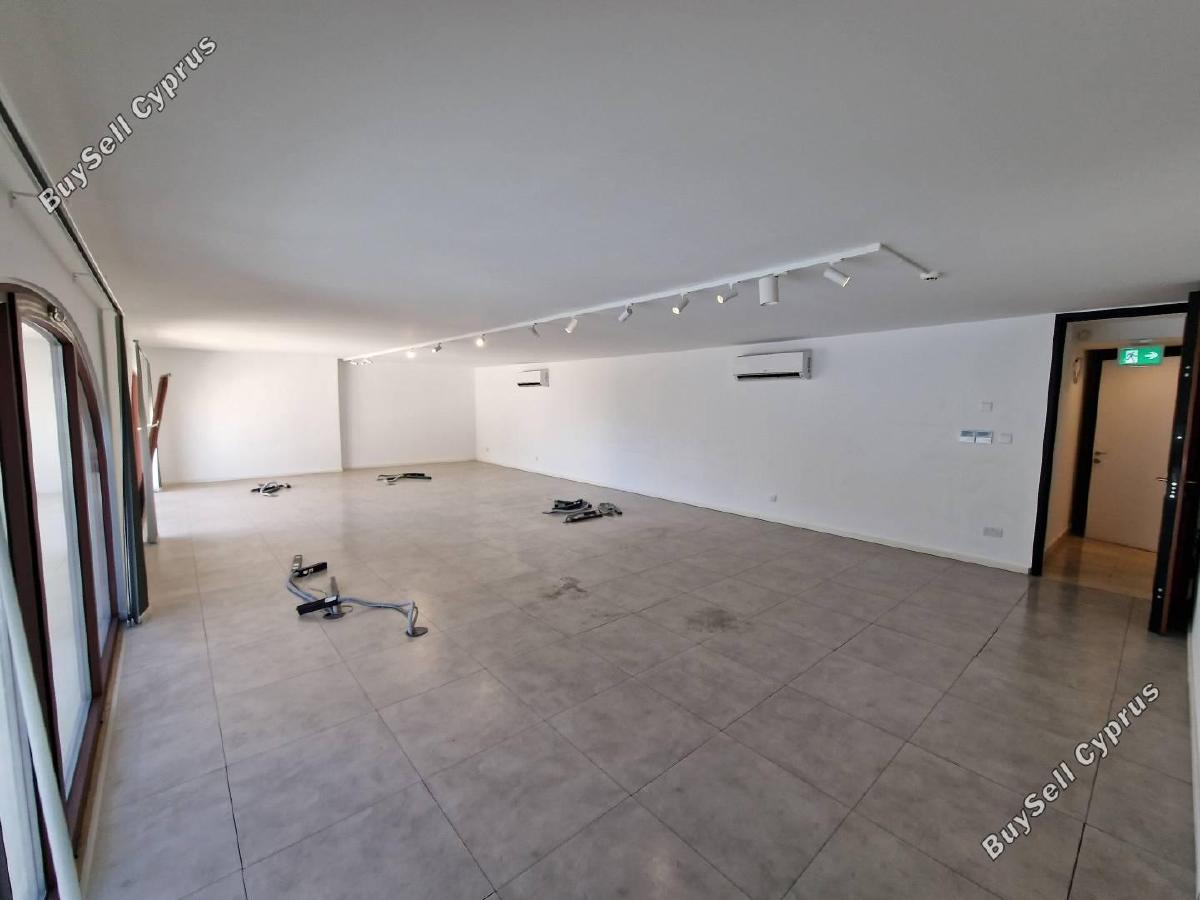 studio office for rent linopetra limassol 8351234 image 14448163